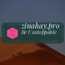 zinahay.pro